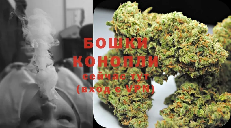 Бошки Шишки SATIVA & INDICA  Воскресенск 